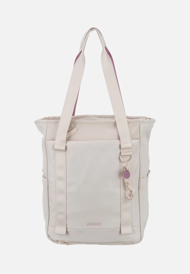 Minima Gym 14.1" Summer Sand - Tote Bag