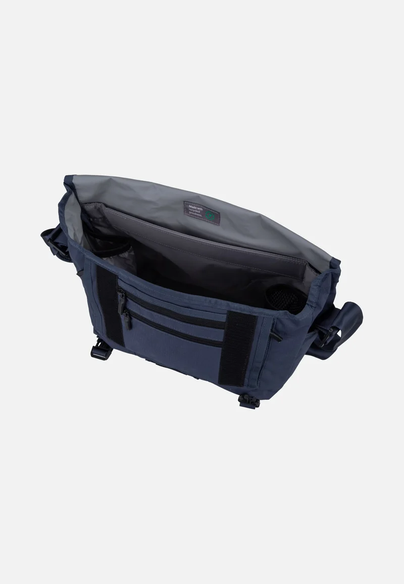 Flight Classic S Granite - Messenger Bag
