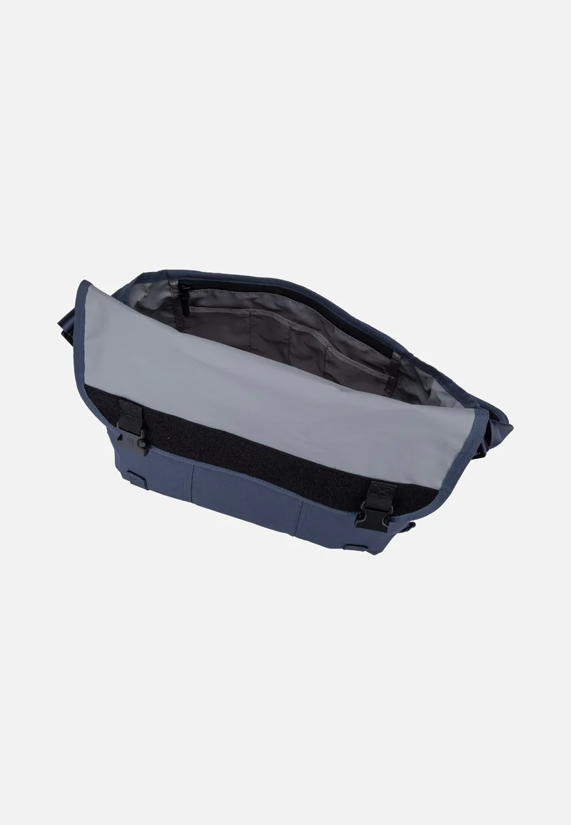 Flight Classic S Granite - Messenger Bag