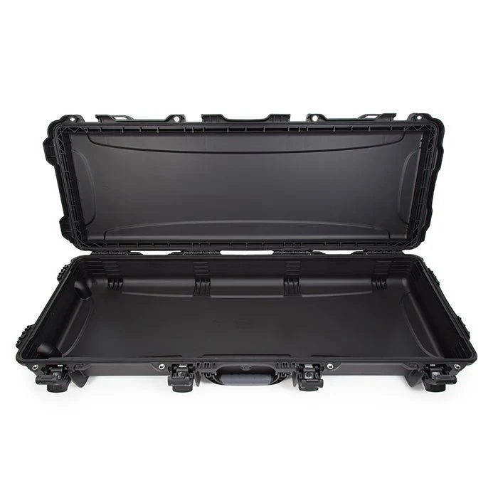 NANUK 990 For Ice Fishing Rods
