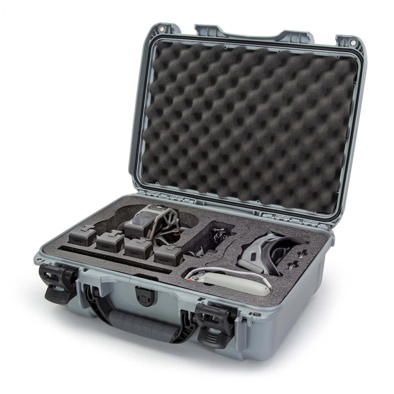 NANUK 925 For DJI™ Avata, Goggles And Fly More