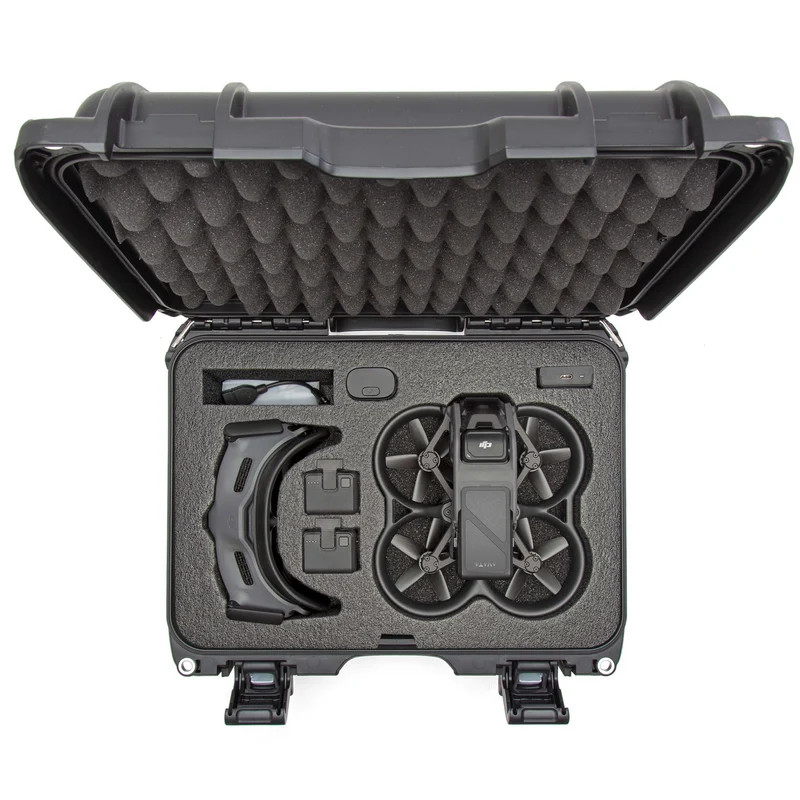 NANUK 915 For DJI™ Avata Pro-view Combo