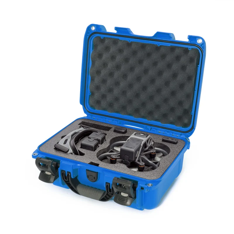 NANUK 915 For DJI™ Avata Pro-view Combo