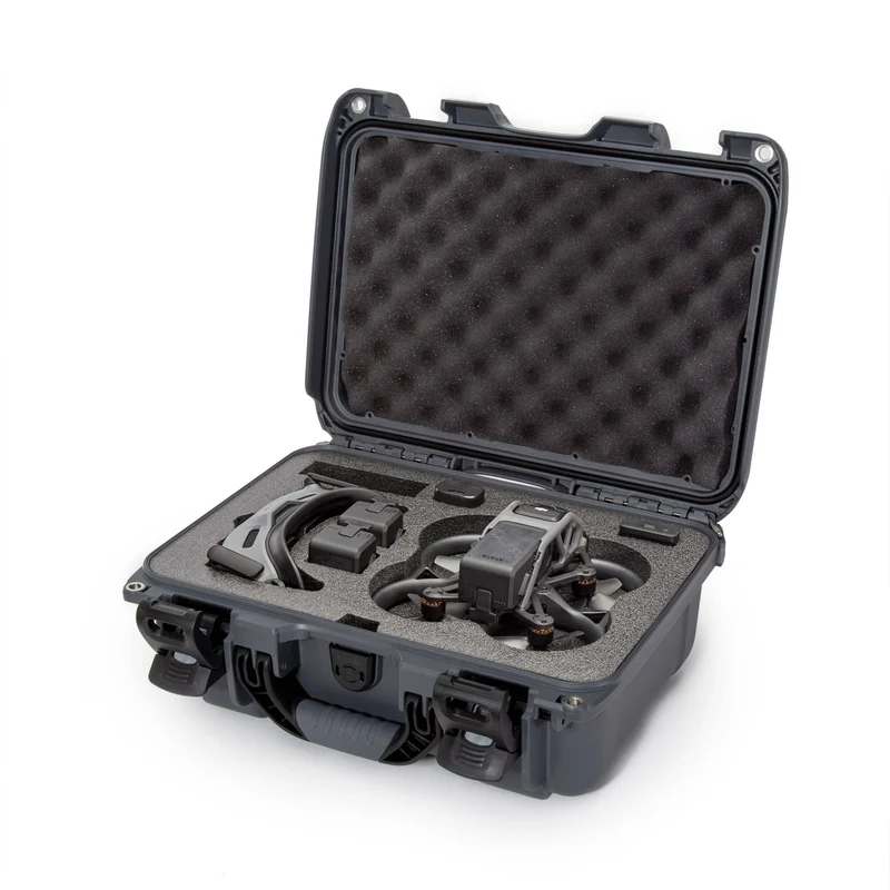 NANUK 915 For DJI™ Avata Pro-view Combo
