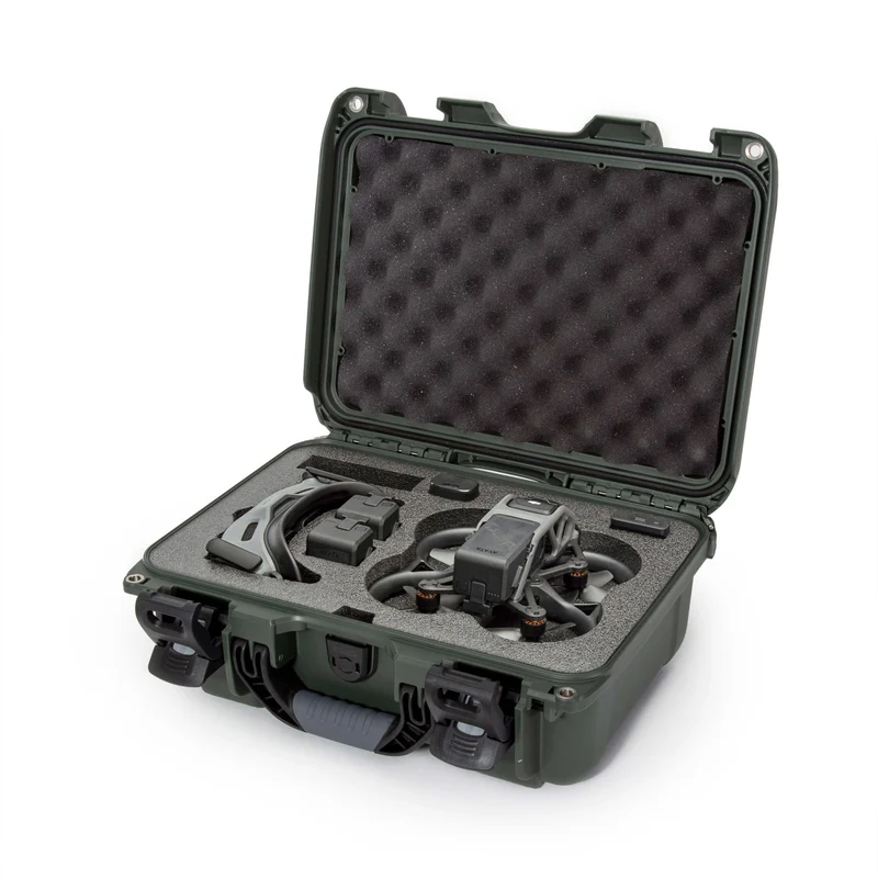 NANUK 915 For DJI™ Avata Pro-view Combo