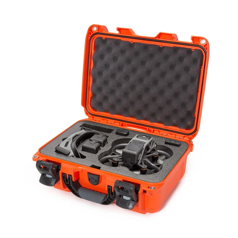 NANUK 915 For DJI™ Avata Pro-view Combo