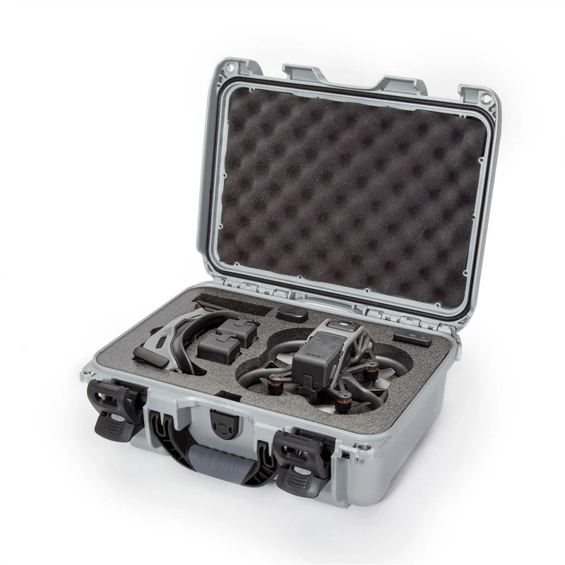 NANUK 915 For DJI™ Avata Pro-view Combo