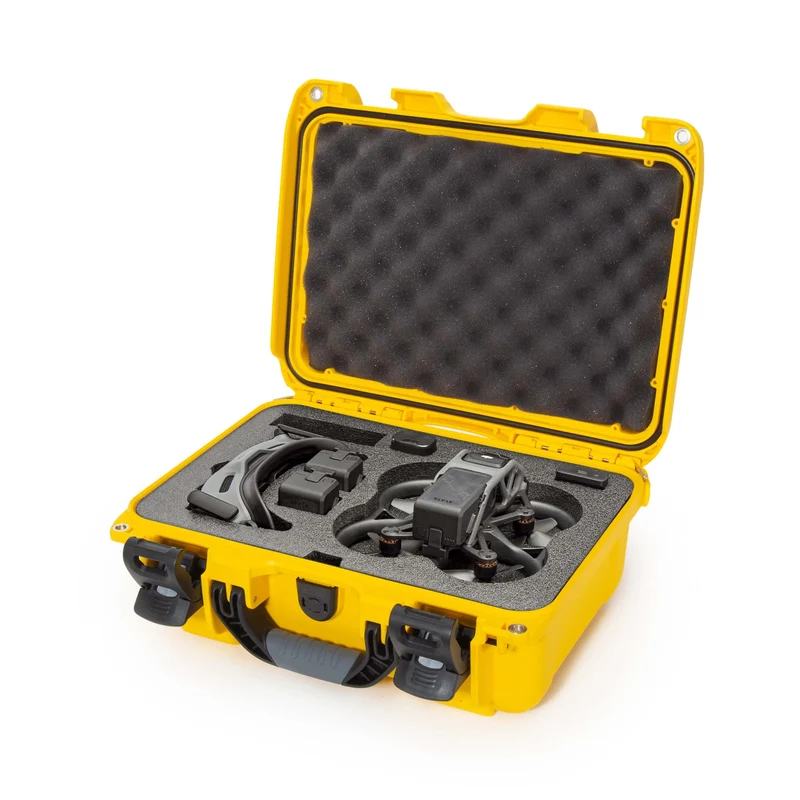 NANUK 915 For DJI™ Avata Pro-view Combo
