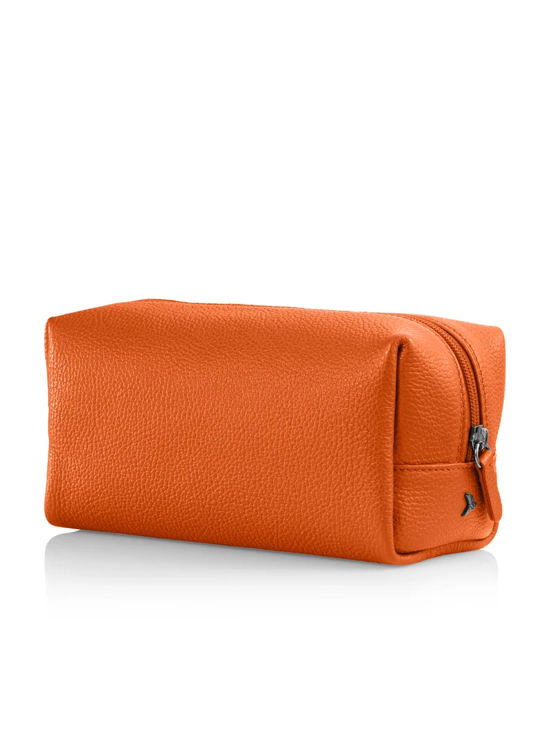 LaBella (orange) Swiss Made