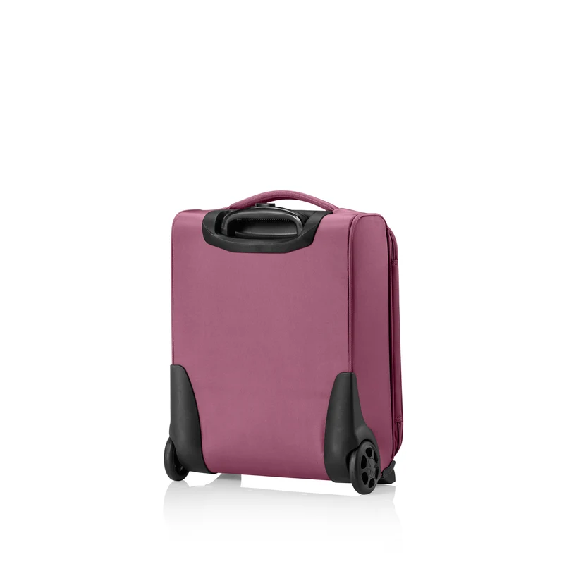 EasyTrip Cabin-Trolley XS (vino)