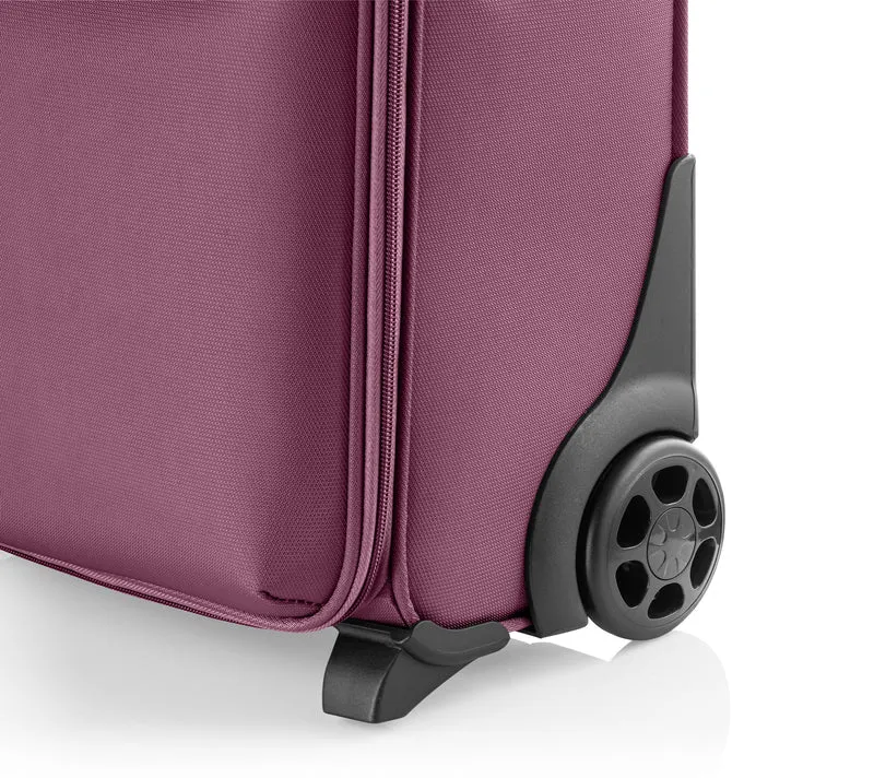 EasyTrip Cabin-Trolley XS (vino)