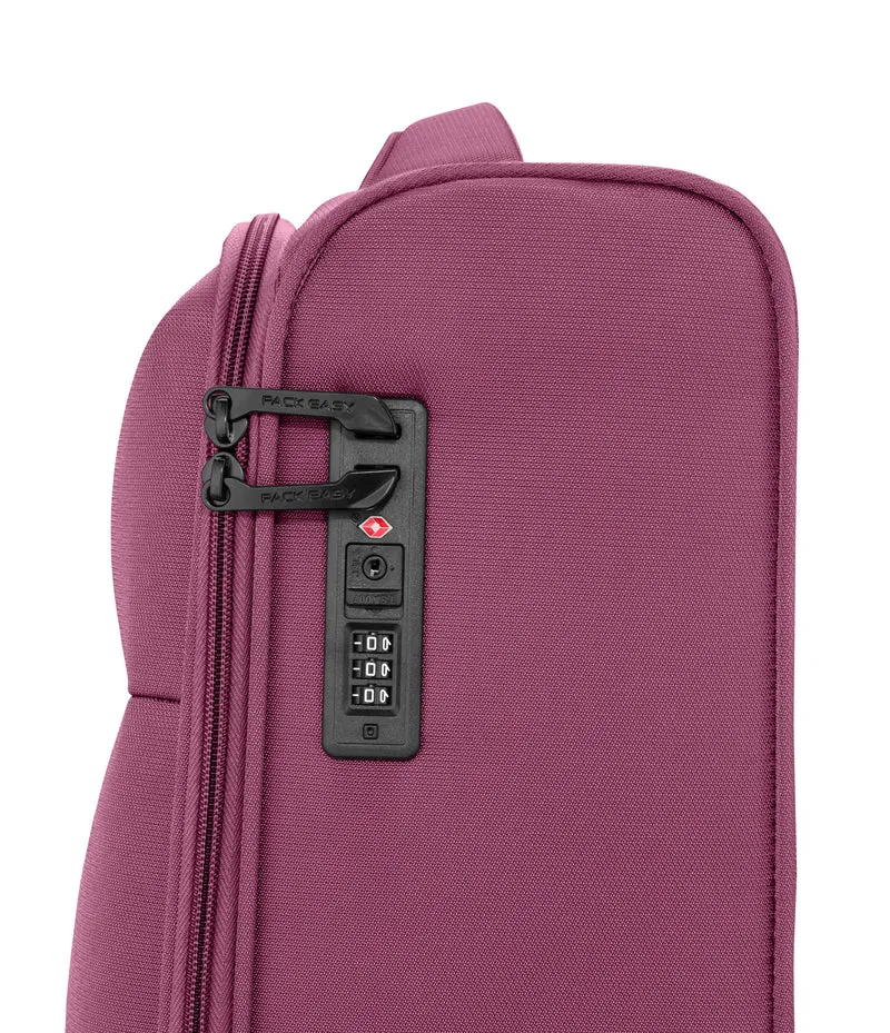 EasyTrip Cabin-Trolley XS (vino)