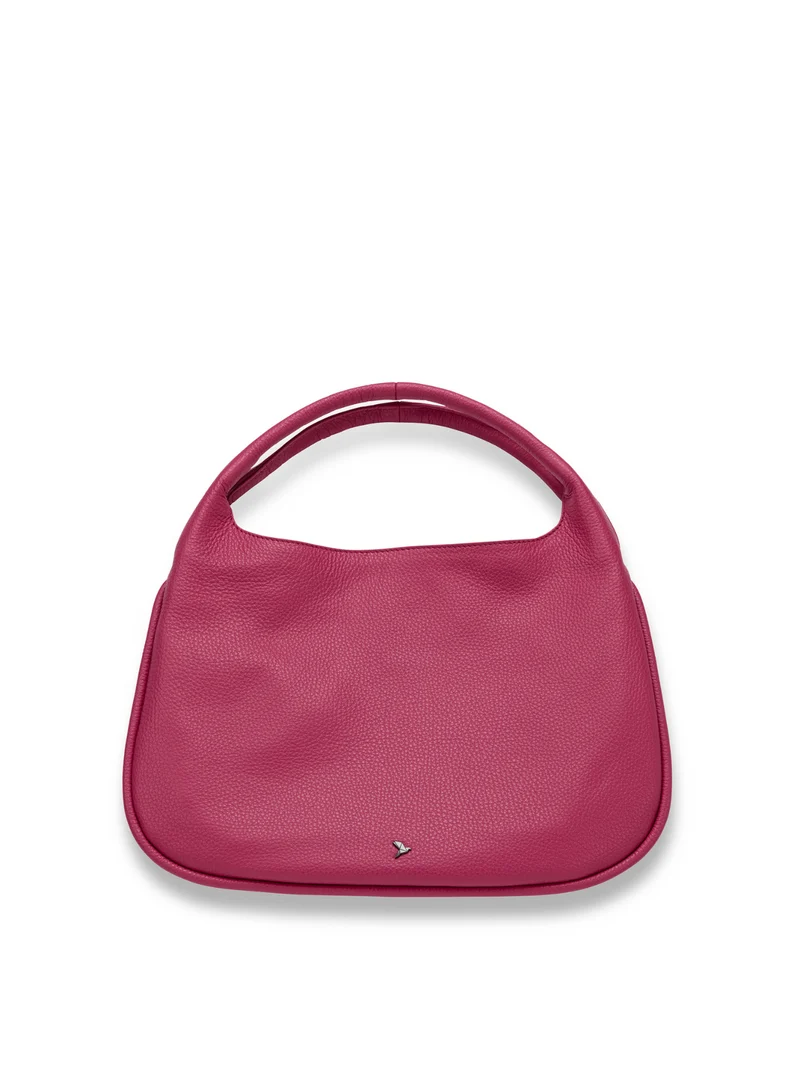 LaVolante (pink) Swiss Made