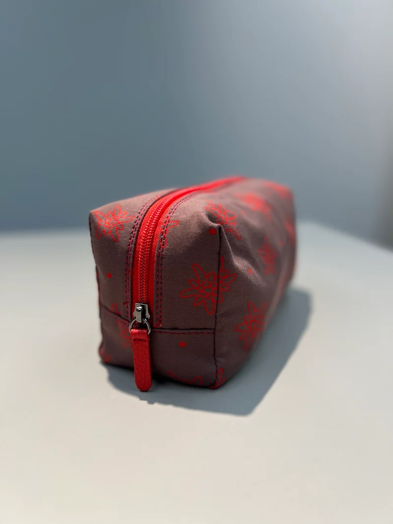 LaBella Grande Edelweiss-Upcycling (grau)