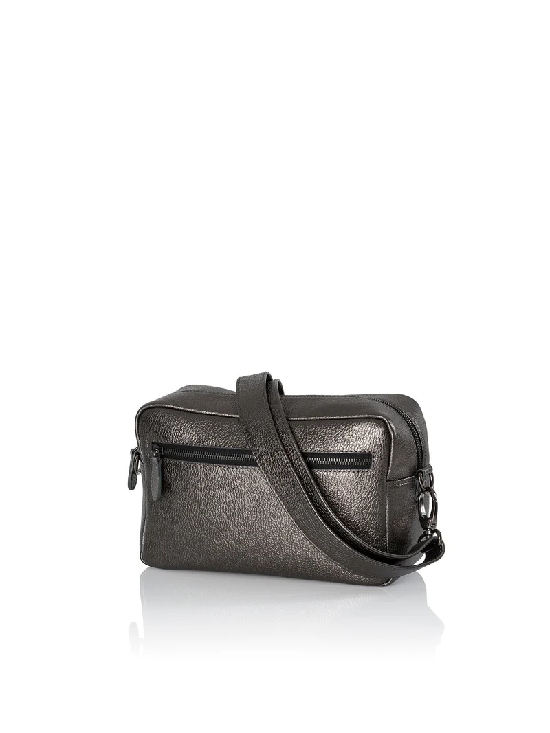 Laure (silber) Swiss Made