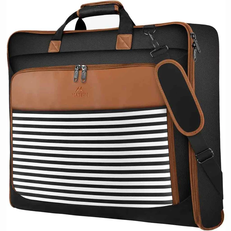 Garment Suit Bag