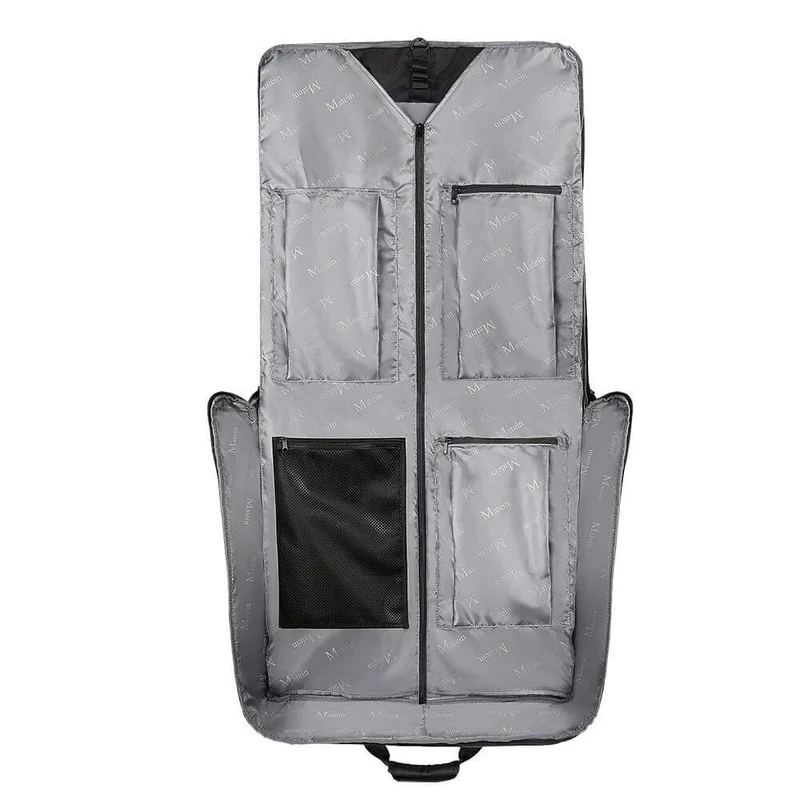 Garment Suit Bag