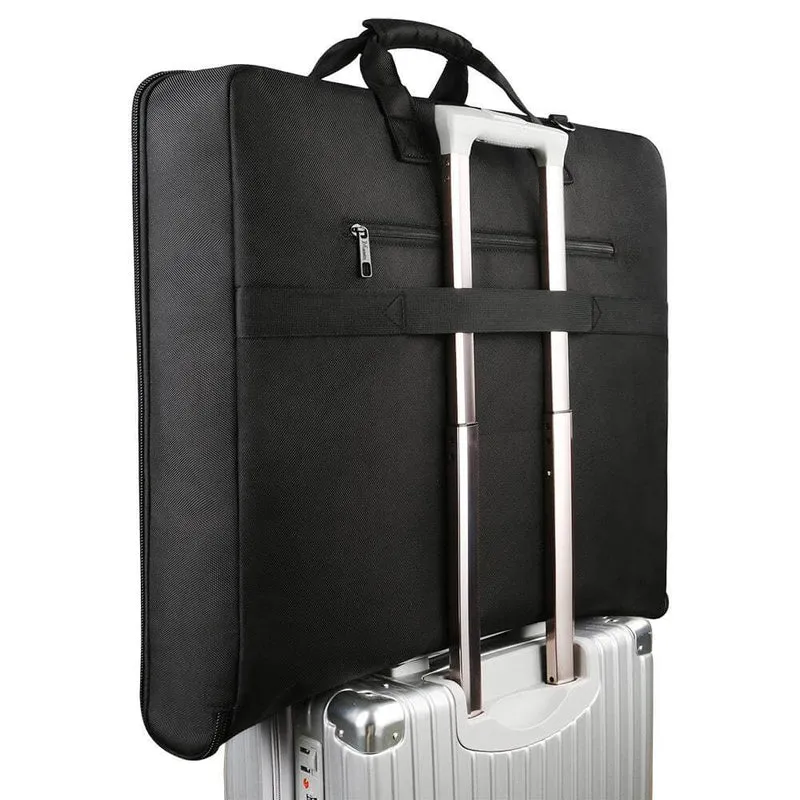 Garment Suit Bag