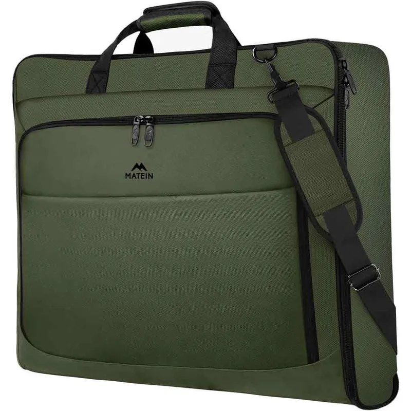 Garment Suit Bag