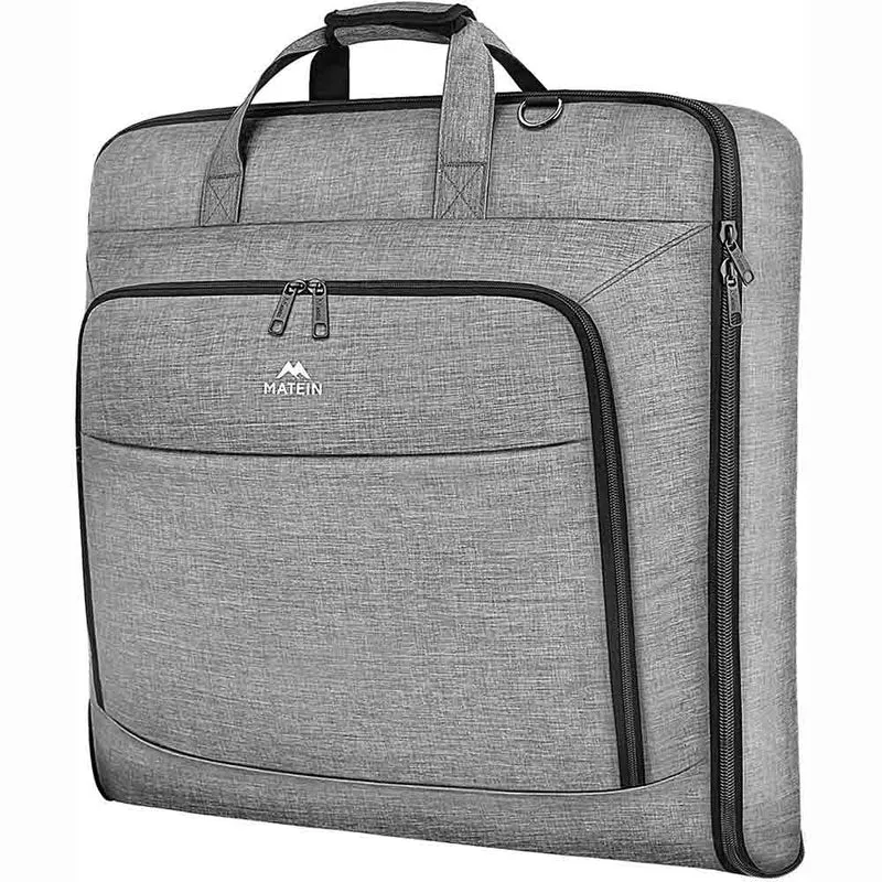 Garment Suit Bag