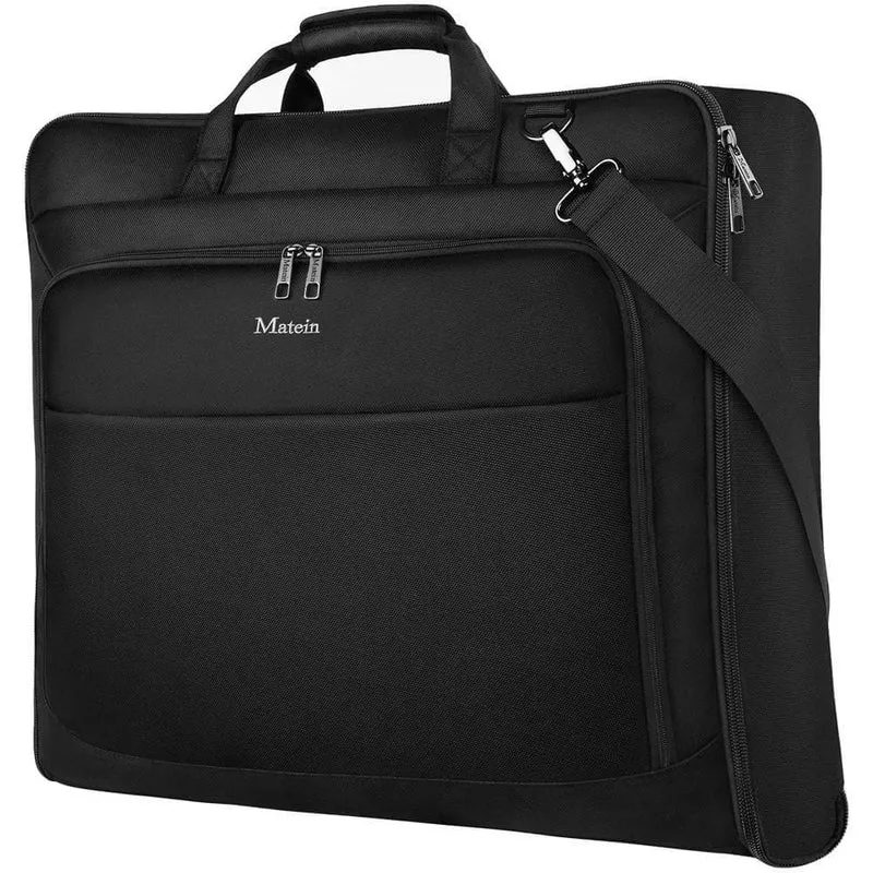 Garment Suit Bag