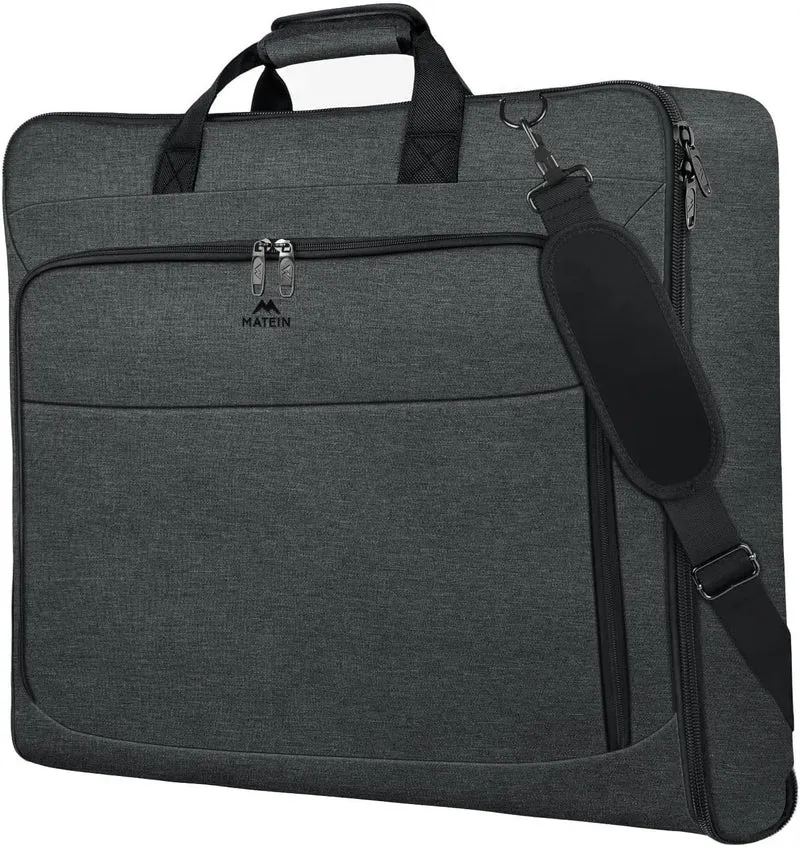 Garment Suit Bag