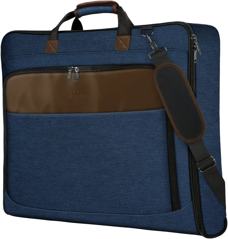 Garment Suit Bag