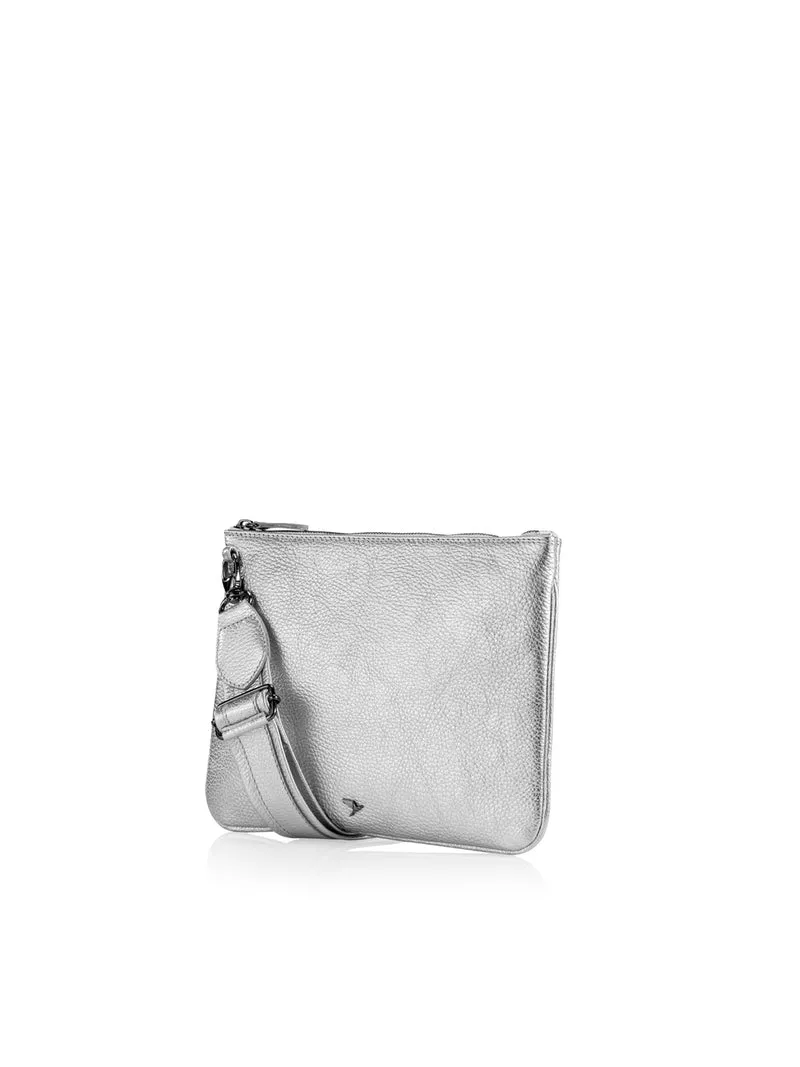 LaPure (silber) Swiss Made