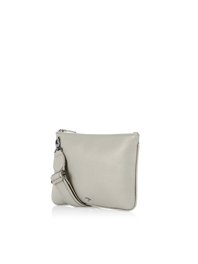 LaPure (hellbeige) Swiss Made