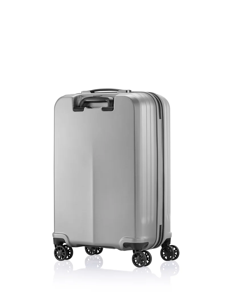 ReNew Genius Trolley M (silber)