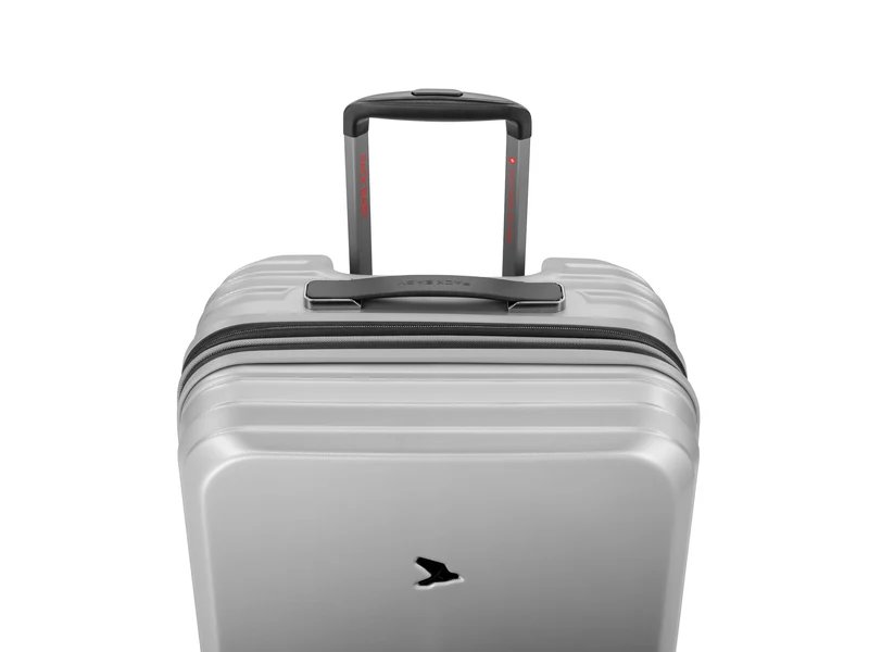 ReNew Genius Trolley M (silber)