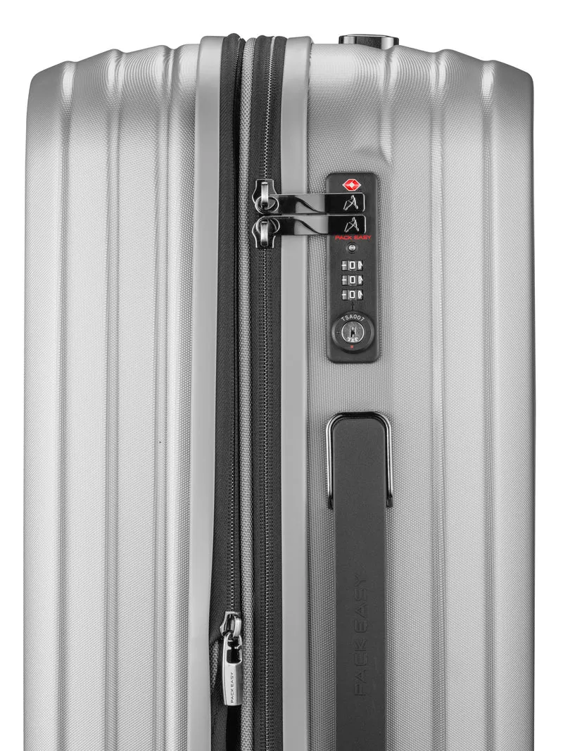 ReNew Genius Trolley M (silber)