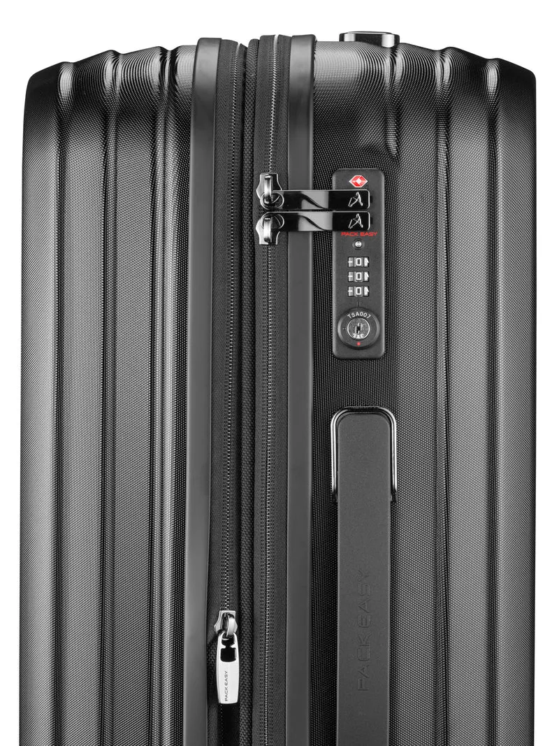 Swiss Equestrian Friends - ReNew Genius Trolley M (schwarz)