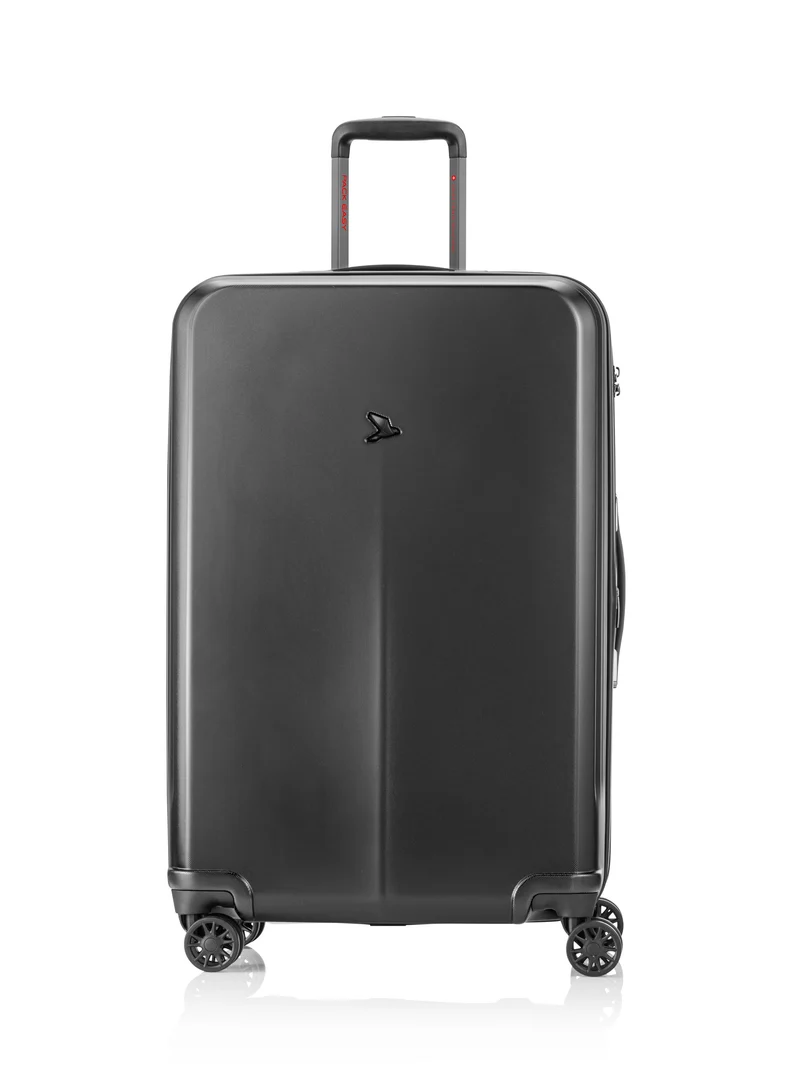 ReNew Genius Trolley L (schwarz)