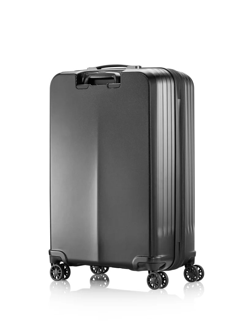 ReNew Genius Trolley L (schwarz)