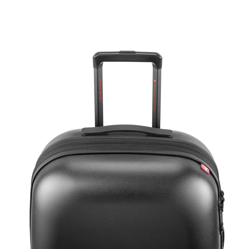 Gen-T Trolley L (schwarz)
