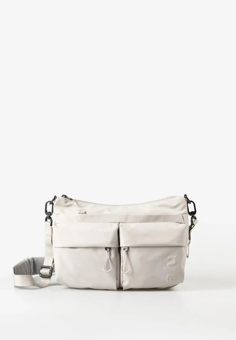 Aunts & Uncles Mogami RE LITE Linen