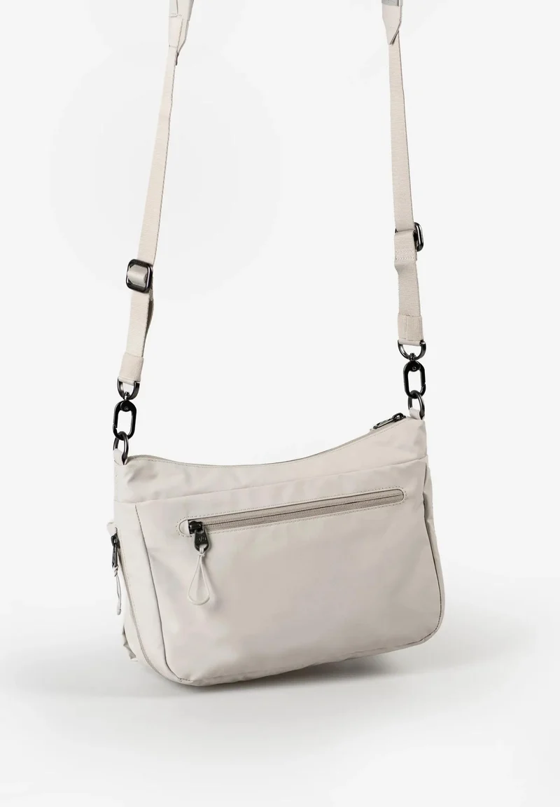Aunts & Uncles Mogami RE LITE Linen