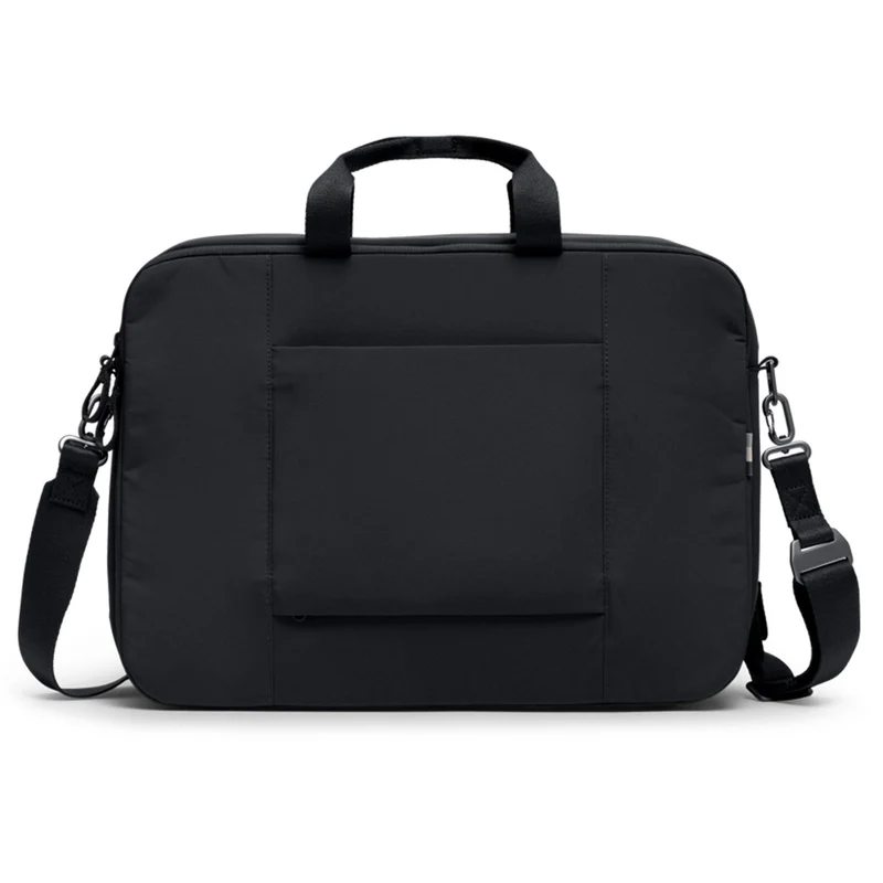 Got Bag Commuter Bag black