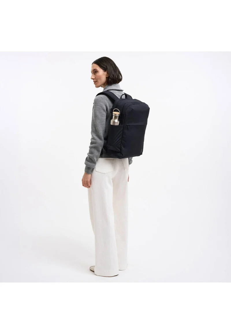 Got Bag Commuter Pack black