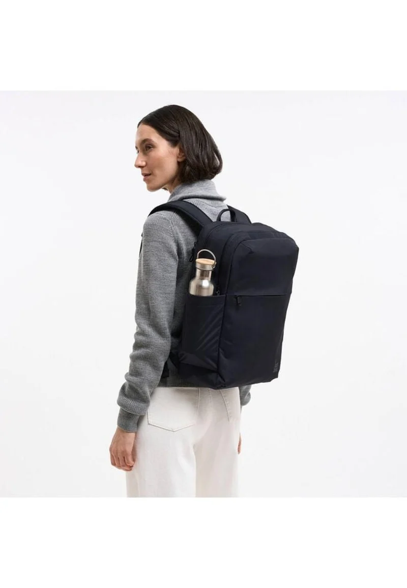 Got Bag Commuter Pack black