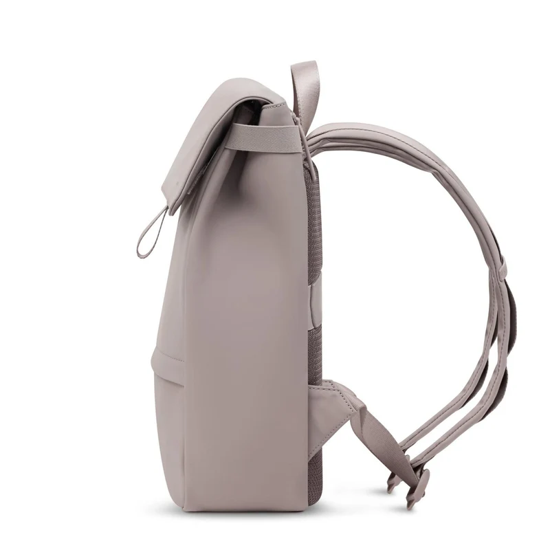 Kapten & Son Fyn Sleek Full Pu Muted Rose