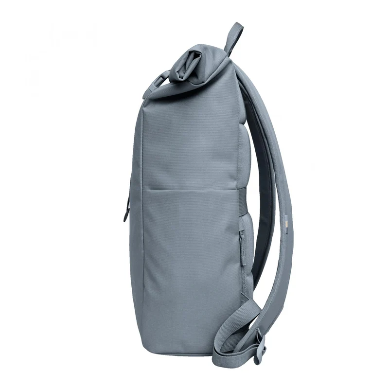 GOT BAG Rolltop Easy Monochrome Marlin