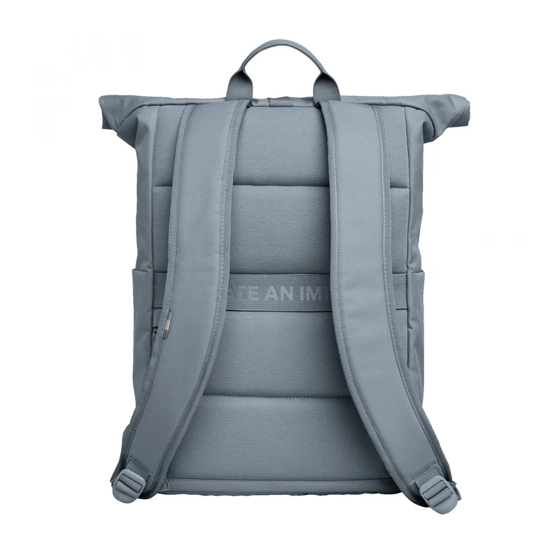 GOT BAG Rolltop Easy Monochrome Marlin
