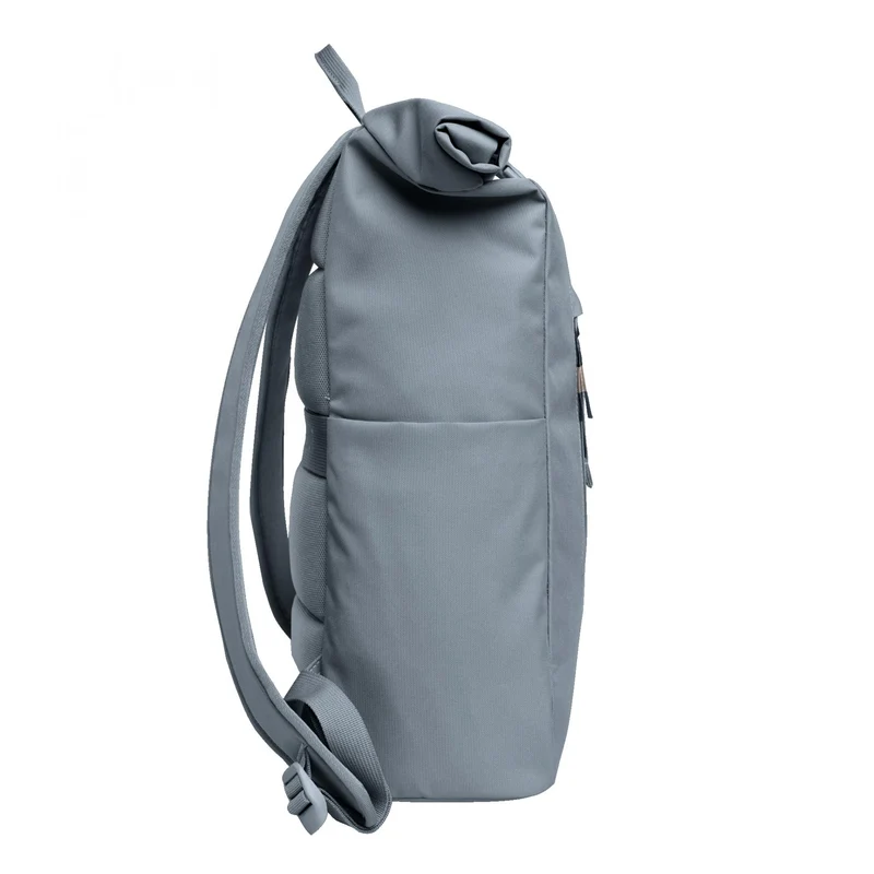 GOT BAG Rolltop Easy Monochrome Marlin