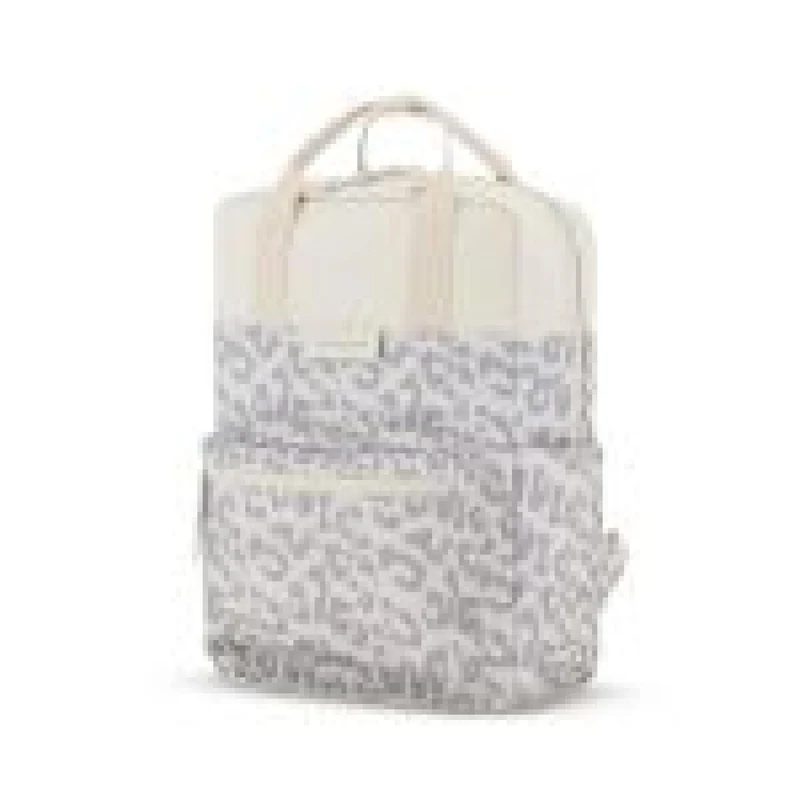 Kapten & Son Bergen Pro Rucksack Leo Sandstone