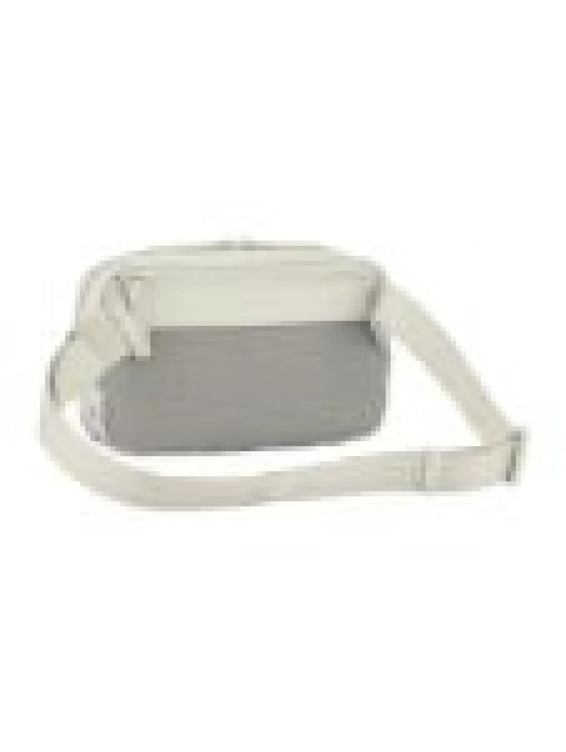Kapten & Son Bergen Pro Crosboddy Leo Sandstone