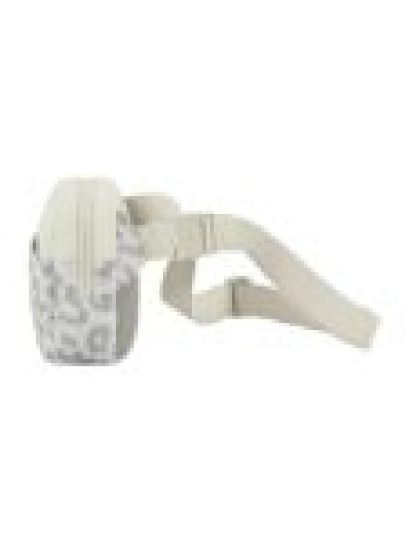 Kapten & Son Bergen Pro Crosboddy Leo Sandstone
