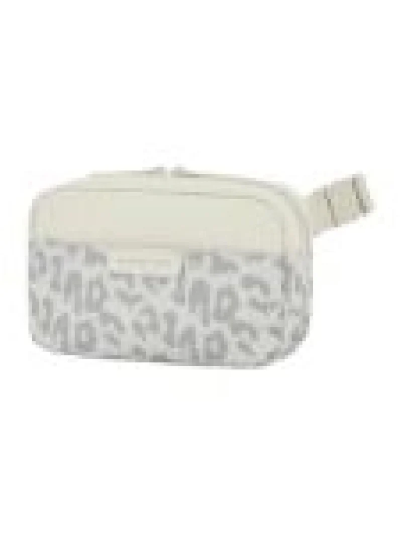 Kapten & Son Bergen Pro Crosboddy Leo Sandstone