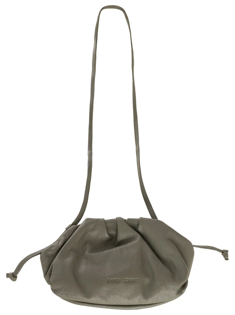 Tasche
